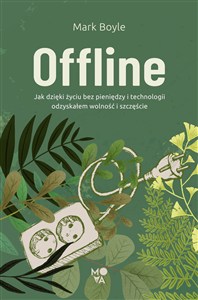 Obrazek Offline