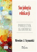 Zobacz : Socjologia... - Mirosław Szymański J.