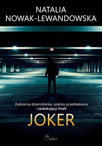 Picture of Joker