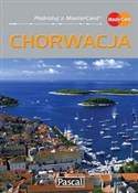 Chorwacja ... - Sławomir Adamczak, Katarzyna Firlej -  Książka z wysyłką do UK