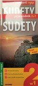 Sudety prz... -  Polish Bookstore 