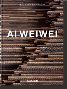 Obrazek Ai Wei Wei