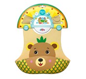 Śliniak si... - Ksiegarnia w UK