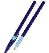 Zobacz : Długopis n...