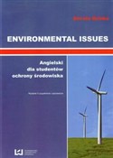 Environmen... - Dorota Dziuba - Ksiegarnia w UK