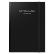 Zobacz : Czytelnicz...