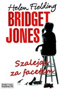 Bridget Jo... - Helen Fielding -  Książka z wysyłką do UK
