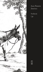 Obrazek Srebroń i ja