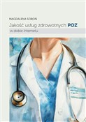 Zobacz : Jakość usł... - Magdalena Soboń