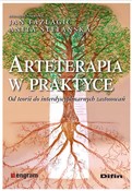 Arteterapi... -  books from Poland