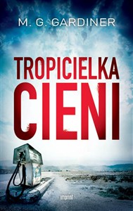 Obrazek Tropicielka cieni
