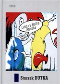 Lektury Be... - Staszek Dutka -  books from Poland