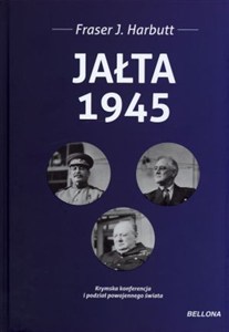 Picture of Jałta 1945