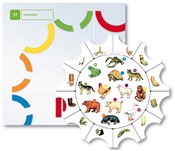 Polska książka : Paleta S1 ...