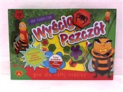 Książka : Wyścig psz...