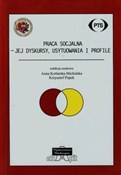 polish book : Praca socj...