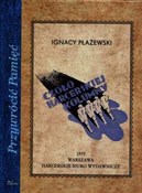 Zobacz : Czoło harc... - Ignacy Płażewski