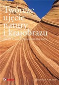 Książka : Twórcze uj... - Brenda Tharp