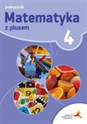 Polska książka : Matematyka... - Małgorzata Dobrowolska, Marta Jucewicz, Marcin Karpiński