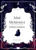 Adaś Micki... - Jakub Skworz -  foreign books in polish 