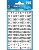 Książka : Naklejki c...