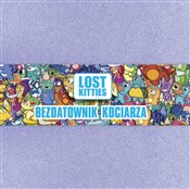 Lost Kitti... - Opracowanie Zbiorowe - Ksiegarnia w UK