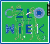 [Audiobook... - Tomasz Rożek - Ksiegarnia w UK