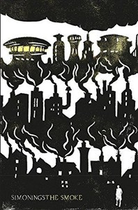 Picture of The Smoke