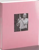 Art of Lib... - Zbigniew Libera - Ksiegarnia w UK