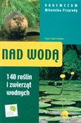 polish book : Nad wodą  ... - Katrin Hecker, Frank Hecker