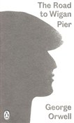 The Road t... - George Orwell -  Polish Bookstore 