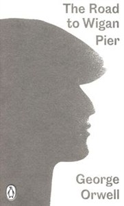 Obrazek The Road to Wigan Pier