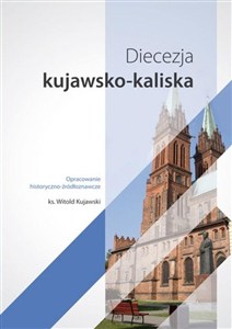 Picture of Diecezja kujawsko-kaliska