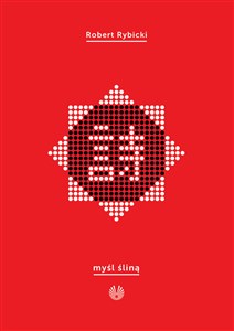 Obrazek Myśl śliną