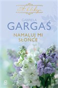 polish book : Namaluj mi... - Gabriela Gargaś