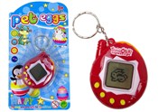 Zobacz : Tamagotchi...
