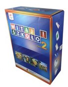 Witaj szko... -  books from Poland