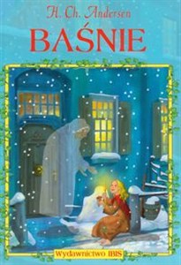 Obrazek Baśnie