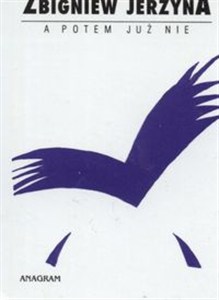 Picture of A potem już nie