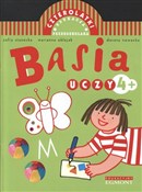 Zobacz : Basia uczy... - Zofia Stanecka, Marianna Oklejak, Drota Nowacka