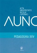 Pedagogika... - Władysława Szulakiewicz -  Książka z wysyłką do UK