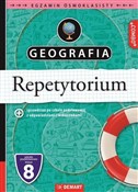 Książka : Geografia.... - Tomasz Mrozek, Jakub Sypniewski, Marzena Wieczorek