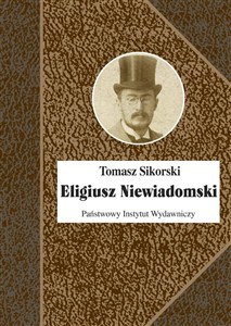 Picture of Eligiusz Niewiadomski