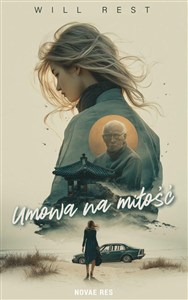 Obrazek Umowa na miłość