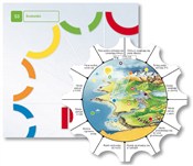 Paleta S3 ... -  Książka z wysyłką do UK