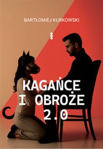 Obrazek Kagańce i obroże 2.0