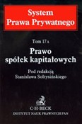 Prawo spół... - Ksiegarnia w UK