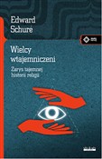 Zobacz : Wielcy wta... - Eduard Schure