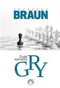 Stałe wari... - Grzegorz Braun -  books from Poland
