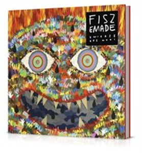 Obrazek Zwierzę bez nogi